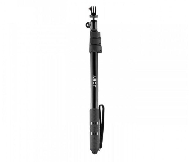 Joby Compact 2w1 Monopod - 1170132 - zdjęcie